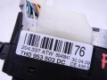 be94f75a7c5cbc941da3207476097431.jpg
