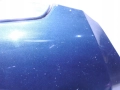 45f59dbb7dbc58ae17b1f87cbdf76a2a.jpg