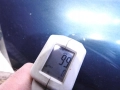 325ef52c85a5ca3fbea7d1379ca14dff.jpg
