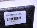 a07f167352362cab720be36b684c0265.jpg