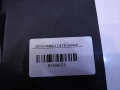 3e864585bd07f04a558c3900fda75f83.jpg