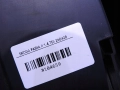 94be33045cbb55ea6b3cd51af96ac57c.jpg