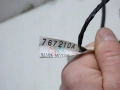 b89ef710defdd5b3a58a99d36e120232