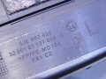 dbc5e2ff3cd611e0d1f4b6312aac4902.jpg
