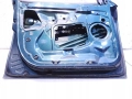 77f6c9bf4ec08dc1ffe3a787c2576eba.jpg