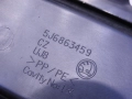 cd3805b8e0da64e064b882471d8848e7.jpg
