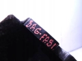 3f333047f2c690f780eaa67f83f0ecb4.jpg