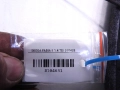 2dd7cb7363642a3e209e9441972b0814.jpg