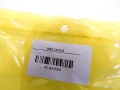 fdab2e340038415a707f5a1552361131.jpg
