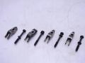 cb96e1935fceb79f52433646f0775af5.jpg