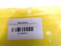 fdf40f09fa370cd1edc8a14c01e80916.jpg
