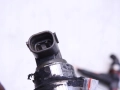 a3eeff8190d7f176a57c468a7cb3e23d.jpg