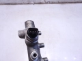 676c62e34d8f1af264a4a4d1cf77ff27.jpg
