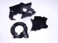 cb9efba331aba5403aaa9039eddfd187.jpg