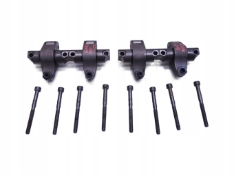 WAŁEK POPYCHACZE VW GOLF V 1.9 TDI 038443H