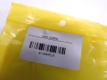 859720107cb0e844215182afde979a7f.jpg