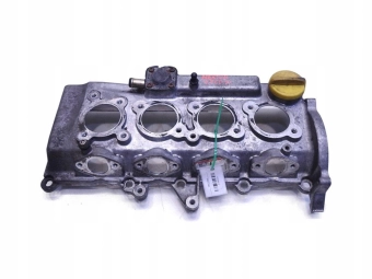 POKRYWA ZAWORÓW OPEL MERIVA A 1.7 CDTI 897324506