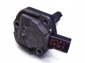 CZUJNIK POZIOMU OLEJU VW GOLF V 1.9 TDI 6PR008079-03