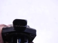 83104dcc895d4a38ff1633a5373c3f69.jpg
