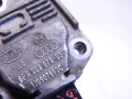 6acb99cad6562bbc9e18cf4b7a0421a8.jpg