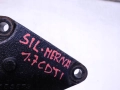 37988ed81d8fab1afd6e3502578762bb.jpg