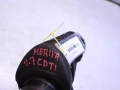 385fb0c83459886620b0362315e5fa78.jpg