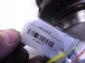 9e5253b6b9bd814ae1ac1c164fe9fc86.jpg