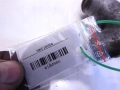9052e7dbdd26b44a0d1d687d92611b54.jpg