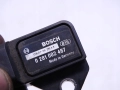 aa923d4cd085ad1e4ad7af9cf153293b.jpg