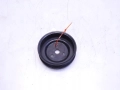 3cfc30e5d82bd9de880bae45655bce60.jpg
