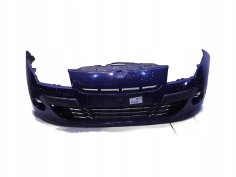 ZDERZAK PRZEDNI PRZÓD RENAULT MEGANE III 620220849R
