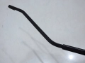 0217c8ec5e4e817c15babbc8618e0267
