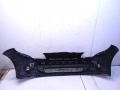 cd92681759dfc569b4d848426e92508e.jpg