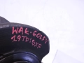 8dd2fe727f5043c55cf8f0d54d7a8f75.jpg