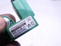 a7784d05bf2029d7697e6b2898dd9f52.jpg