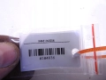 a7137dd9b57a874b390fe4c2418c9afe.jpg