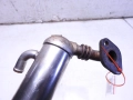 2981ec6eb090ac428298eb81218920c6.jpg
