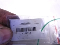 2ee80134293cc326123eb213aafbf885.jpg