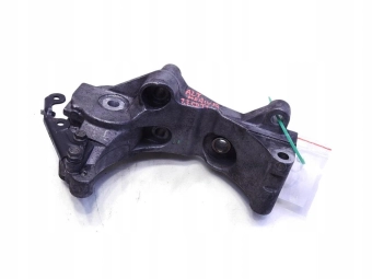 ŁAPA ALTERNATORA OPEL MERIVA A 1.7 CDTI 897264512