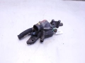 cb3cf9554f68034e44a90a6494ac6877.jpg