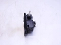 203bba94f8be53e03d7b94e7df755a44.jpg