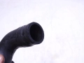 12d4a7d93632e26c1a4d4096231a9899.jpg