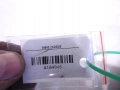 cb3b137188d4e461311d2eb6bc6296b6.jpg