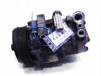 SPRĘŻARKA KLIMATYZACJI OPEL MERIVA A 1.7 CDTI 24421642