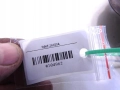 83be6dca4b4ace2037ec6a5319d8932c.jpg