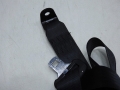 633fc4965ce83ff36083a20eb476f8b7