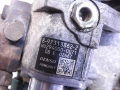 4ac91a22220cd3c5191747f053c99ae8.jpg