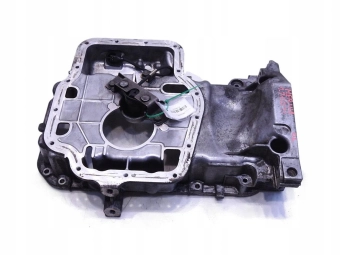 MISKA OLEJOWA OPEL MERIVA A 1.7 CDTI
