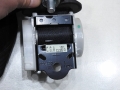 7e733a80cc7fc9a463073f71e89306cc