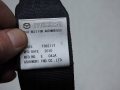 ac34553321690f2117be6b546176da88
